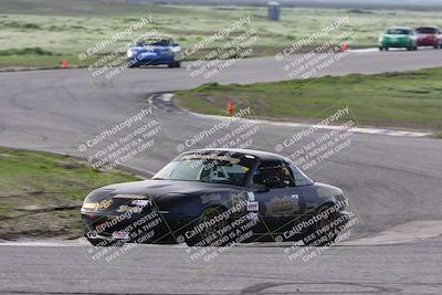 media/Feb-24-2024-CalClub SCCA (Sat) [[de4c0b3948]]/Group 1/Qualifying (Off Ramp)/